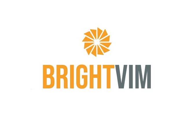 BrightVim.com